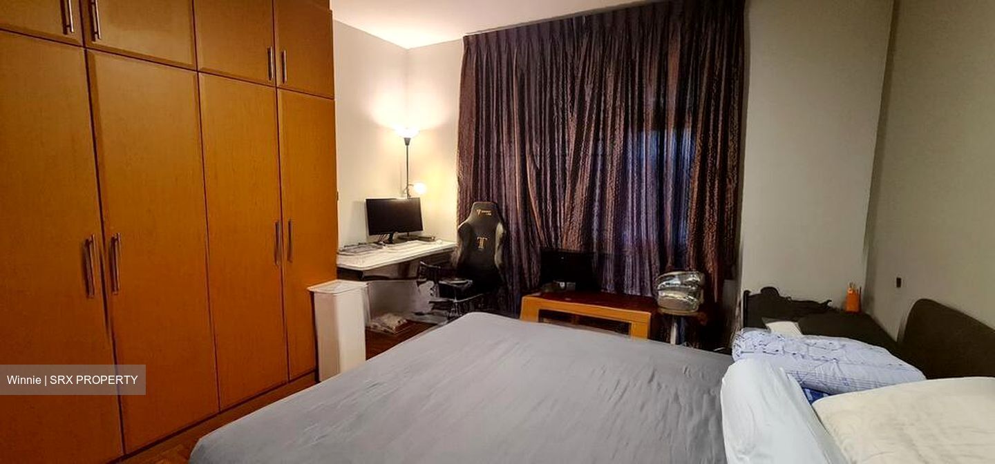 Sims Residences (D14), Apartment #495885351